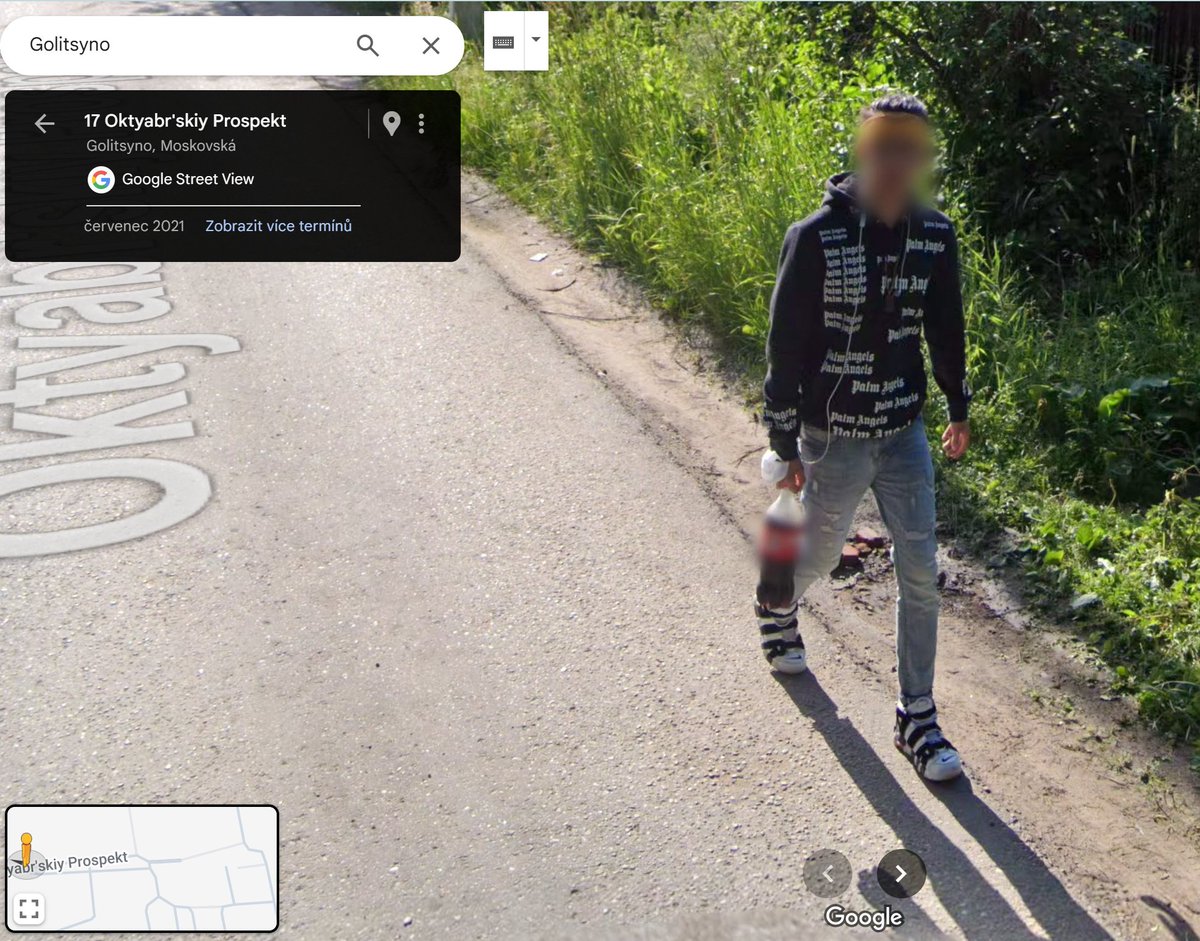 Zdeňka Hadač 🇪🇺🇨🇿 tweet media