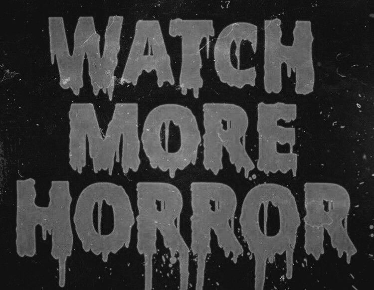 𝑙𝑖𝑡𝑡𝑙𝑒 𝑚𝑜𝑜𝑛 ⏾ tweet media