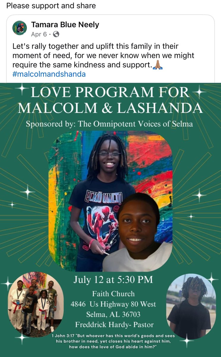 MakeItMakeCents (@19eighty1_grl) on Twitter photo 