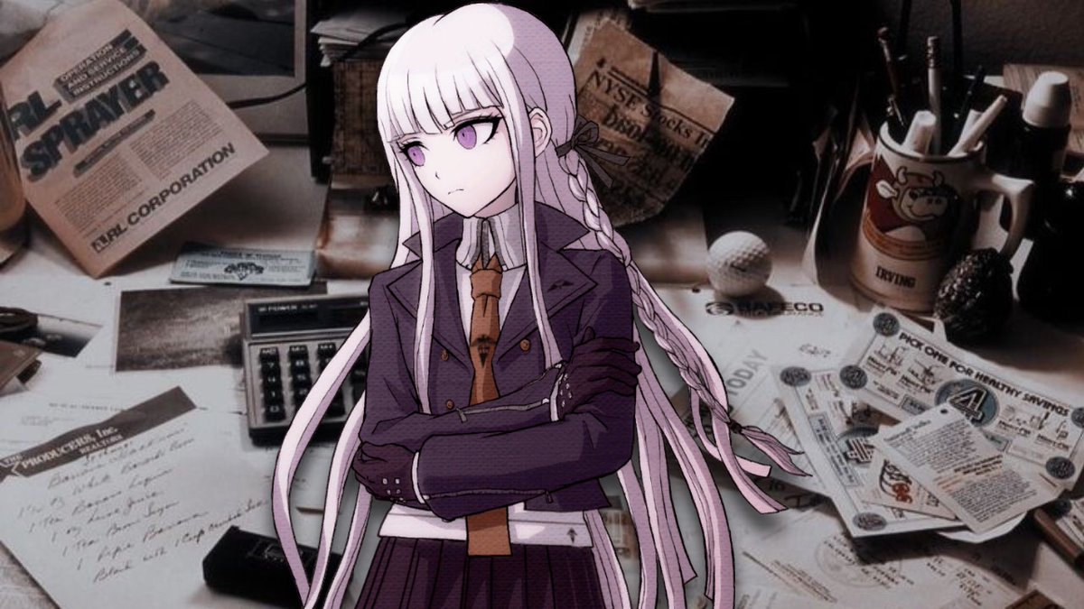 U1timateMuses's tweet photo. 🔎 - “No, I’m not wearing a bunny suit for Easter. It’s obnoxious and I don’t get the point.”

Also because it rides up and shows off her ass— ‼️ https://t.co/z2fNgMAGFV