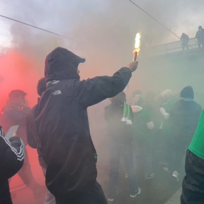 Clem Deuls tweet media