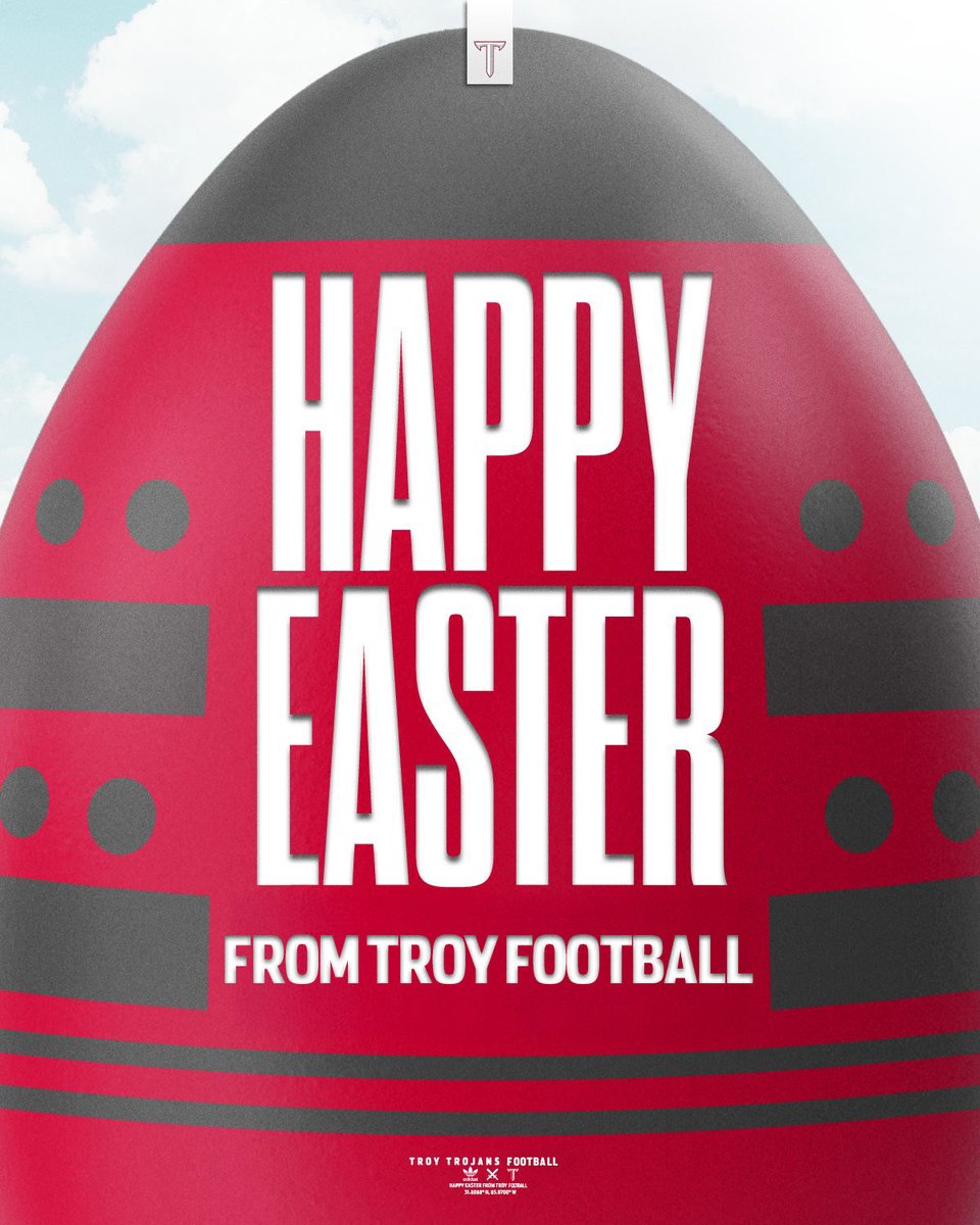 Coach Sean Reagan (@coachseanreagan) on Twitter photo 