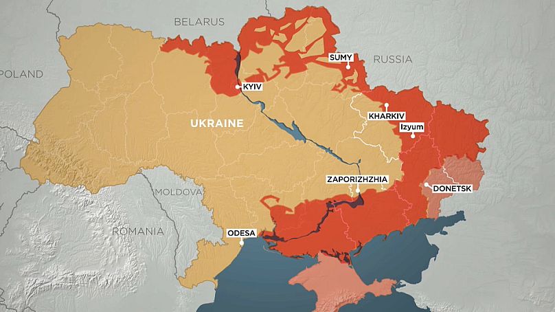 TheLvivJournal (@lvivjournal) on Twitter photo What you see in orange is Ukrainian land filled with mines & unexploded ordnances. Check the work of legit demining organizations that are doing a great job in Ukraine & see if they deserve your donation.
<a href="/SM_EOD/">Stu M</a>
<a href="/EL4UKR_Harley/">Harley EOD</a>
<a href="/Swampy_EOD_Ukr/">chris garrett AIExpE MIABTI</a> What you see in orange is Ukrainian land filled with mines & unexploded ordnances. Check the work of legit demining organizations that are doing a great job in Ukraine & see if they deserve your donation.
<a href="/SM_EOD/">Stu M</a>
<a href="/EL4UKR_Harley/">Harley EOD</a>
<a href="/Swampy_EOD_Ukr/">chris garrett AIExpE MIABTI</a>