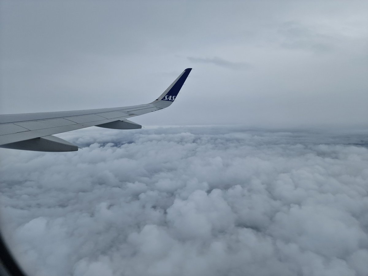 Chef Tkay 🇮🇪🇿🇼 (@chef_tkay) on Twitter photo Let's see your clouds pics Let's see your clouds pics