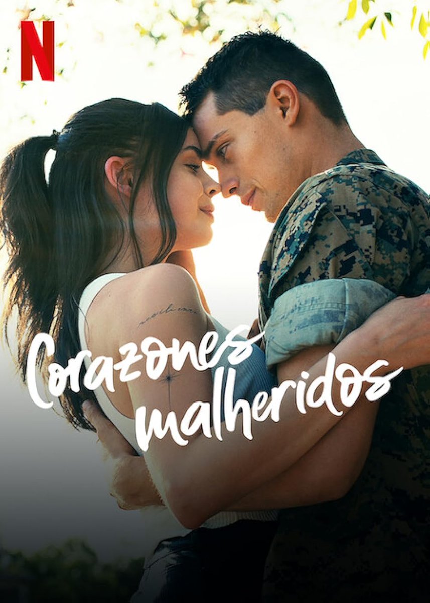 Nunca me voy a cansar de verla