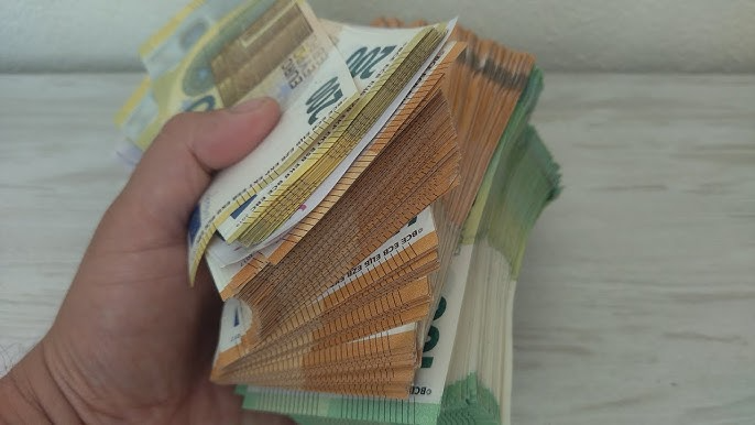 Allen Pumper tweet media