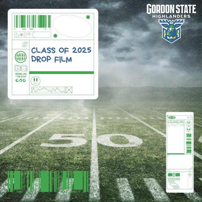 Marcus Dupree tweet media