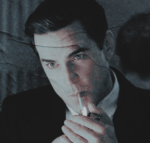 🦇→ @RROARINGVTM ¡nos mudamos! tweet media