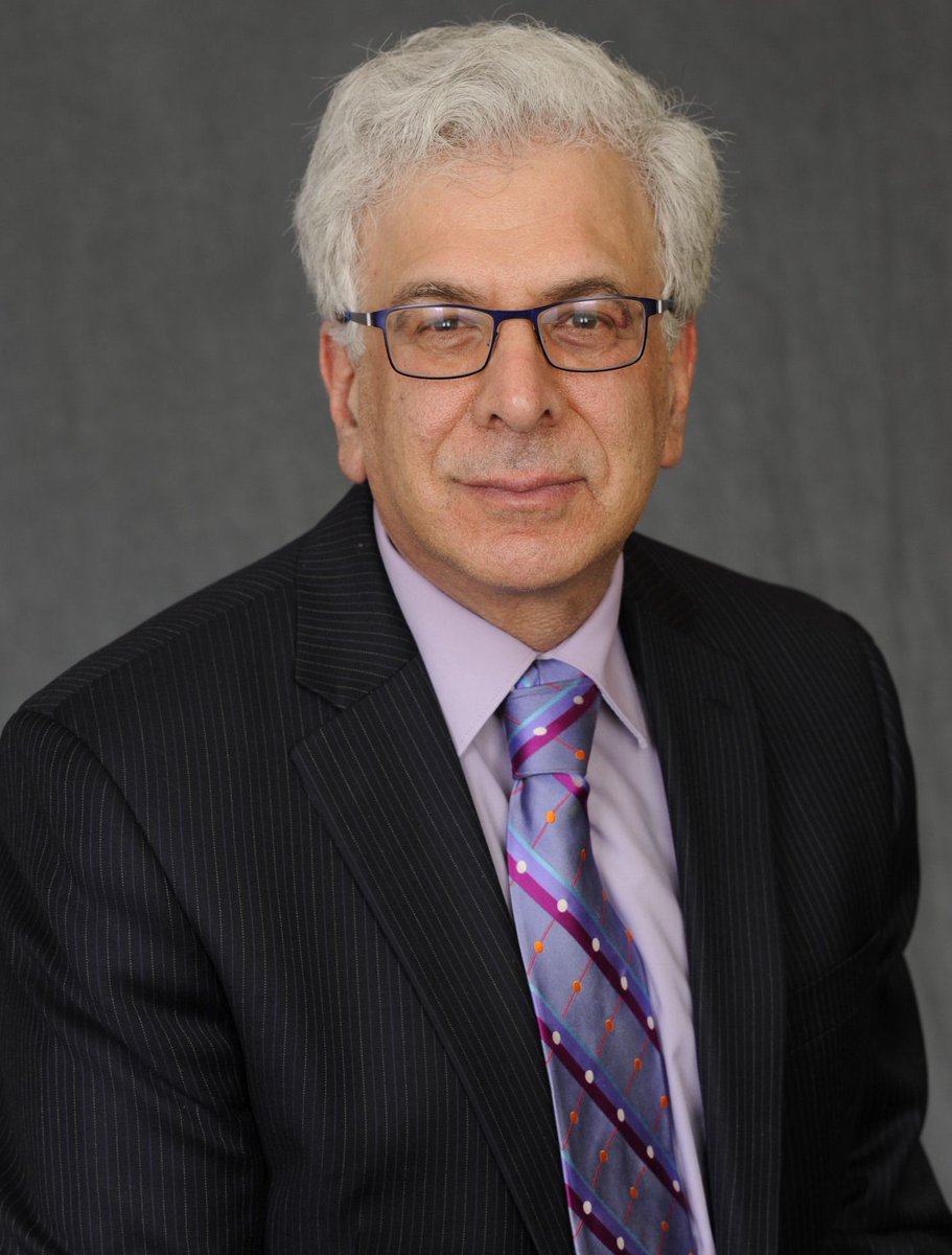 What happens to retirement funds in a Massachusetts divorce?   pransky.com/faq/faq-divorc…   #lawyer #divorce #RetirementFunds #Pensions #QDRO