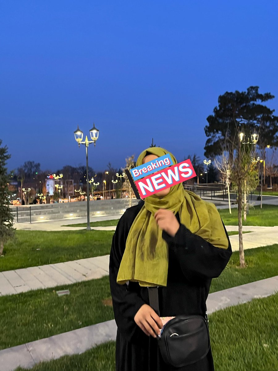 Bahar günlükleri/1 🌷✨️💐💛