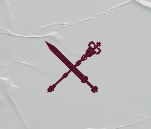 🦇→ @RROARINGVTM ¡nos mudamos! tweet media