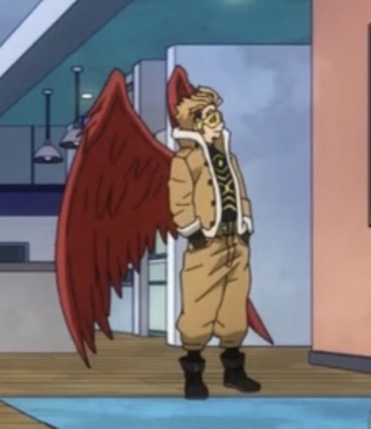 dabilosopher's tweet image. fun fact: he doesn't necessarily "hit the gym" like his fans say, it's just years of training and very questionable health choices that got him the body everyone sees.