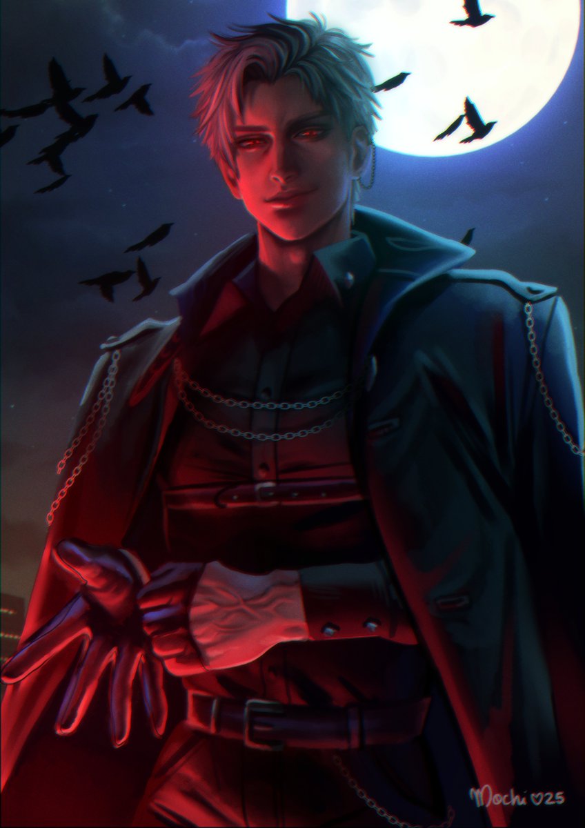 A bit late but HAPPY BIRTHDAY SYLUUUUSSSS 🥰 my hubbyyyyy
.
#Sylus #sylusloveanddeepspace #sylusbirthday2025