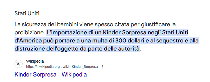 SpioneValerio's tweet photo. Regalo azzeccato, direi.
#Bergoglio&Pregiudizio #cattolici #chiesa #frociaggine
#religione #papa #papafrancesco #politica #vaticano #vaticancro #20aprile #Pasqua #settimanasanta #PRCMDNN
#jdvance #vance #visitaVance #VanceaRoma
#uovodipasqua #ovettoKinder https://t.co/7OI6gqwLhb