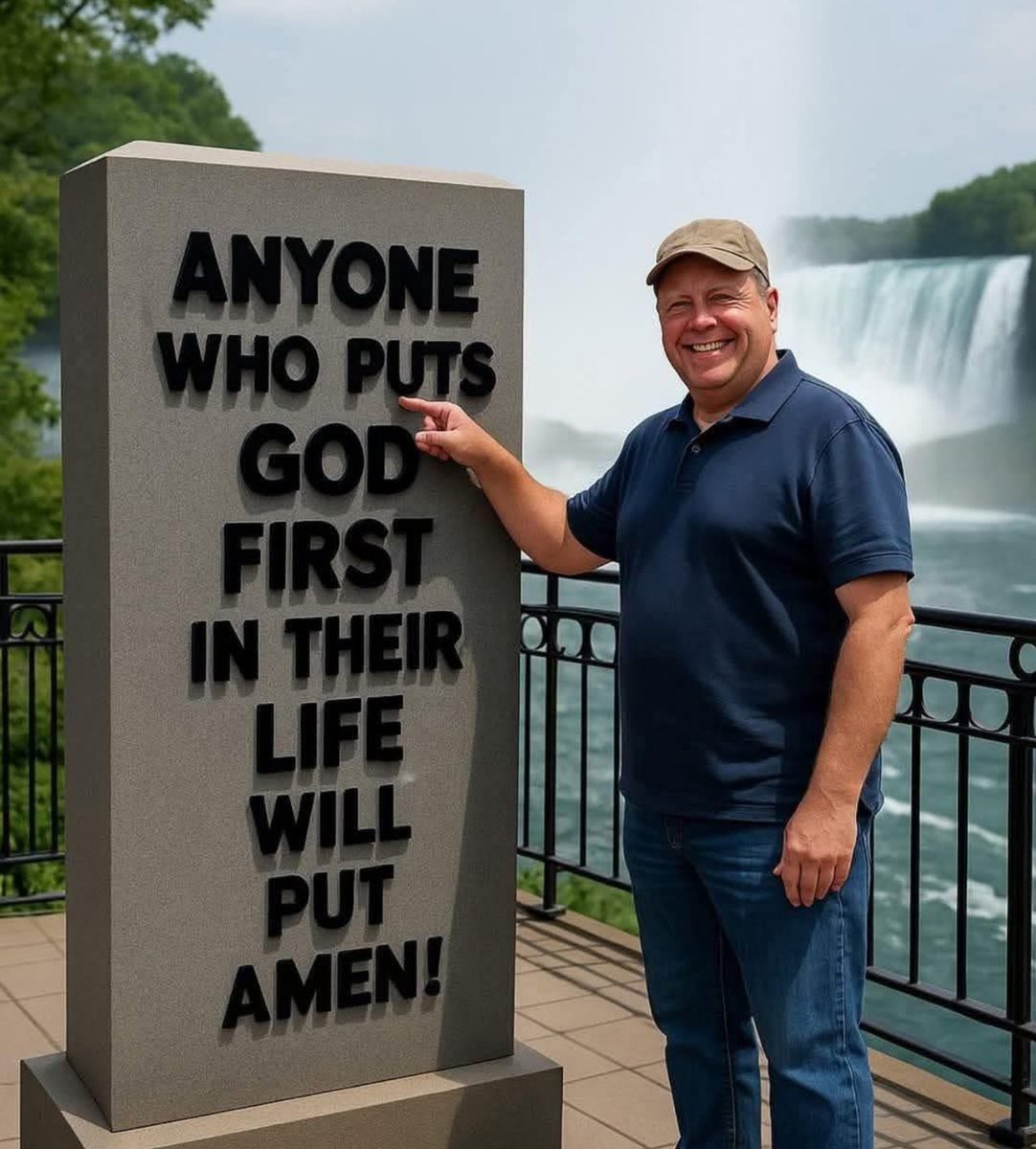 Younger (@khelly_20) on Twitter photo 