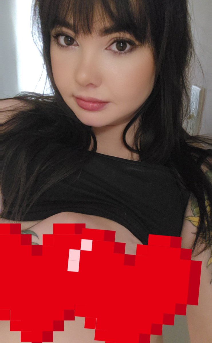 OnlyfansCatLady's tweet photo. hi https://t.co/IYIrQJzT1J