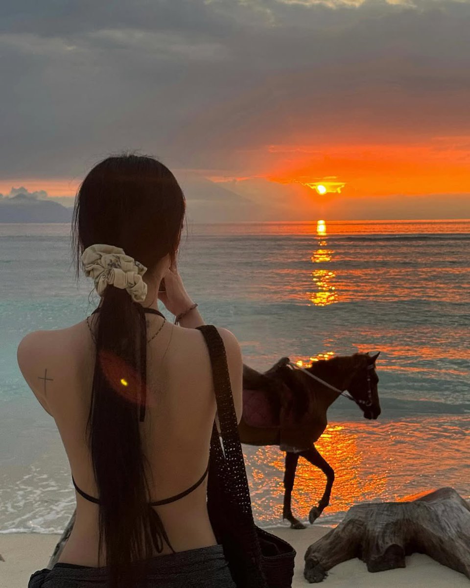 ‍ ‍‍ ‍ ‍ ‍‍ ‍ ‍‍ ‍ ‍‍ ‍ ‍ ‍ ‍ ‍‍ ‍ 𝐃𝐀𝐋𝐈𝐀 tweet media