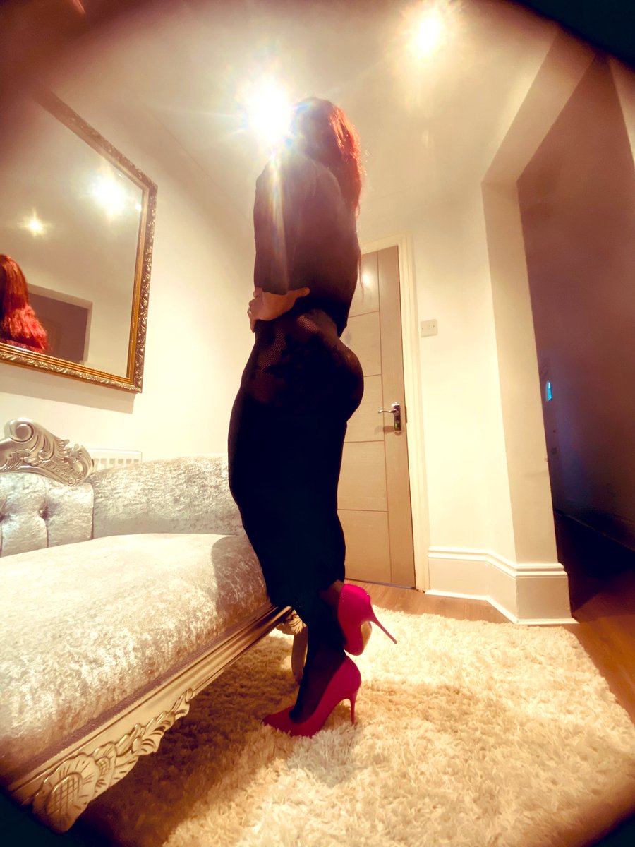 Still about Friday 

mistressnoir.com
Ladyboinoir@gmail.com
+44 7379 362305
 
@BDSM_promo
 <a href="/susie123xyz/">susie monday</a>
 @sissygirlHolly
<a href="/JoannaArmstro18/">🌈Joanna Armstrong🌈</a> 
<a href="/ownedbynoir/">ownedbynoir</a>
<a href="/douxcoudenoir/">Boy Nexxt Door 👾</a>
clips4sale.com/studio/135619/…
@Mc_joris 
@thefemdomball
<a href="/user385u/">RT Findom & Feet models</a>

mistress-tess.co.uk/berkshire-dung…