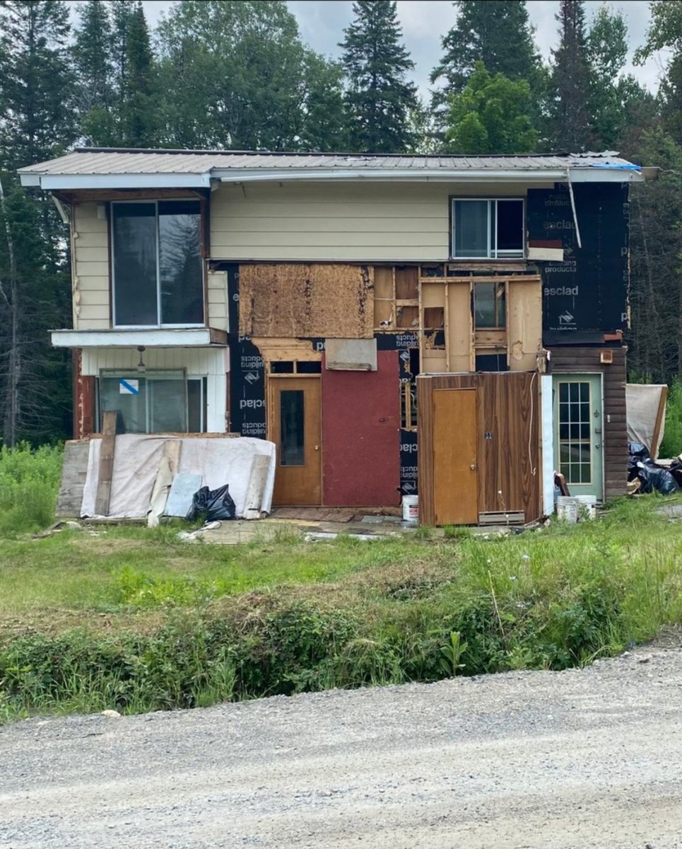 aircer's tweet photo. Maison  à vendre https://t.co/L2Qt9t42na