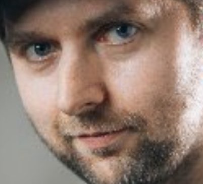 Ochs (@samma_nein) on Twitter photo 