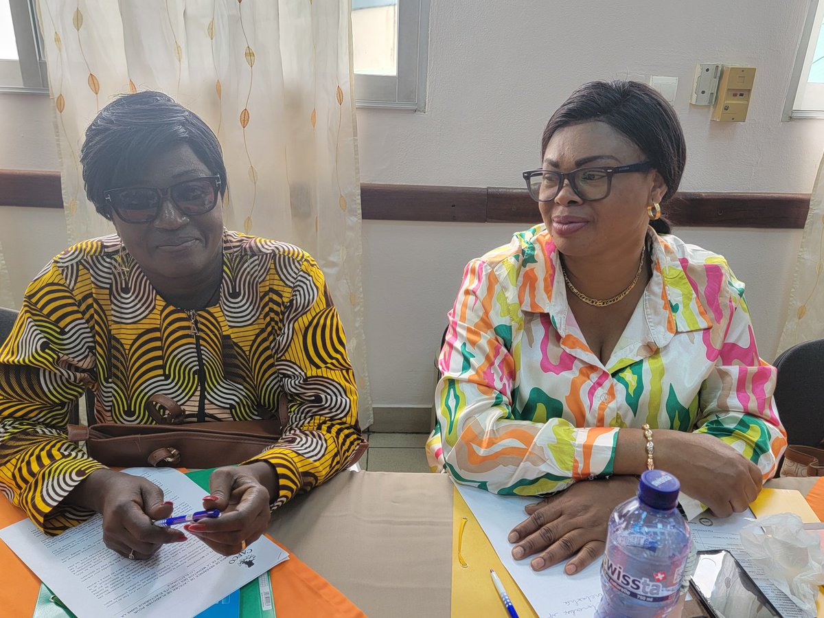 CAFCO RDC (@rdc_cafco) on Twitter photo Atelier de plaidoyer pour l'inscription de la médiation des conflits électoraux dans la loi électorale avec la <a href="/cenirdc/">Ceni-RDC</a> <a href="/Gisele_Kapinga1/">Gisèle Kapinga</a> <a href="/ChristelleVuan1/">Christelle Vuanga</a> <a href="/eannaso/">EANNASO</a> <a href="/MimyMopunga/">mimy MOPUNGA</a> <a href="/gnwp_gnwp/">Global Network of Women Peacebuilders (GNWP)</a> <a href="/SwedeninDRCongo/">Sweden in DR Congo</a> <a href="/AmbSuisseRDC/">Ambassade de Suisse en RDC</a> <a href="/UEenRDC/">UE en RDC🇪🇺</a> <a href="/USAmbDRC/">Ambassadeur Lucy Tamlyn</a> <a href="/MbataEvelyne1/">Mbata Evelyne</a> <a href="/RDC_IYAFP/">IYAFP RDC</a> Atelier de plaidoyer pour l'inscription de la médiation des conflits électoraux dans la loi électorale avec la <a href="/cenirdc/">Ceni-RDC</a> <a href="/Gisele_Kapinga1/">Gisèle Kapinga</a> <a href="/ChristelleVuan1/">Christelle Vuanga</a> <a href="/eannaso/">EANNASO</a> <a href="/MimyMopunga/">mimy MOPUNGA</a> <a href="/gnwp_gnwp/">Global Network of Women Peacebuilders (GNWP)</a> <a href="/SwedeninDRCongo/">Sweden in DR Congo</a> <a href="/AmbSuisseRDC/">Ambassade de Suisse en RDC</a> <a href="/UEenRDC/">UE en RDC🇪🇺</a> <a href="/USAmbDRC/">Ambassadeur Lucy Tamlyn</a> <a href="/MbataEvelyne1/">Mbata Evelyne</a> <a href="/RDC_IYAFP/">IYAFP RDC</a>