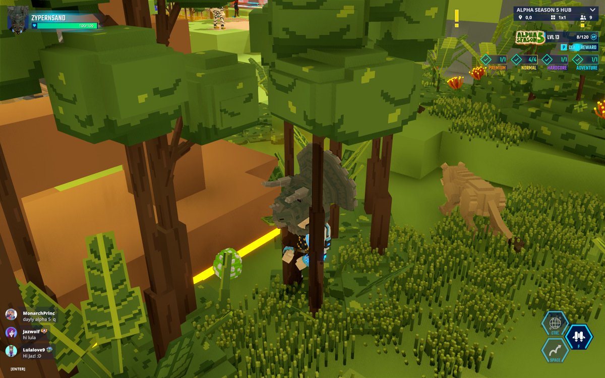 Meridiana❤️ Memecoin tweet media