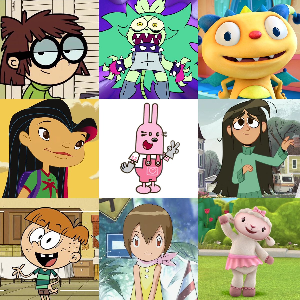 Lara Jill Miller (@LaraJillMiller) / Posts / X, image size:1200x1200