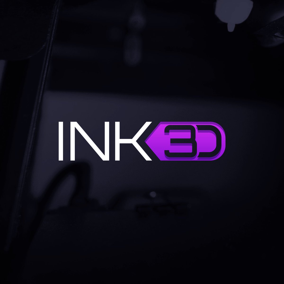 ink3dStudio's tweet photo. Warm Easter wishes from Ink3D Studio. May this season of renewal inspire fresh ideas, meaningful connections, and continued growth. Happy Sunday. #Easter #Ink3DStudio https://t.co/k2T6zezNtj