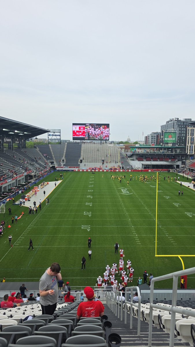 bhakj's tweet photo. Any game thanks to https://t.co/J9QThgNmcG. Great way to spend Easter with the Family https://t.co/dryOqnqJKL
