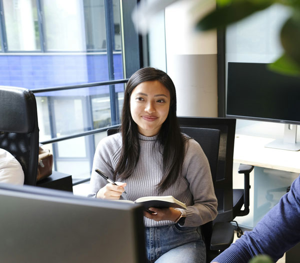 techbusinessman's tweet photo. From pilot projects to portfolio thinking, find out how to operationalize your AI with the metrics that matter most now. #ImWithSlalom https://t.co/Lle9oeMo5l https://t.co/iy0SfV9pWN