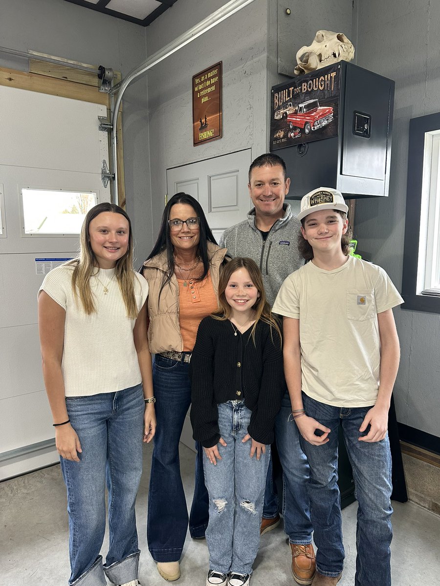 Happy Easter!  🐣🐇