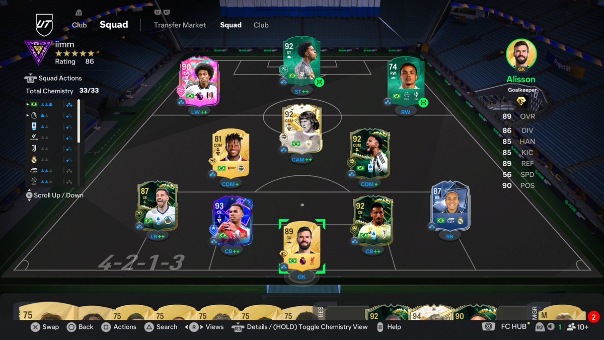 fausto_fut tweet media