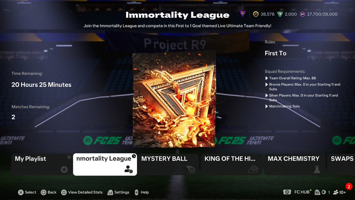 fausto_fut tweet media