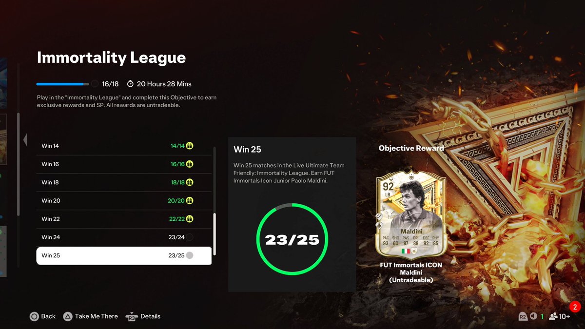 fausto_fut tweet media