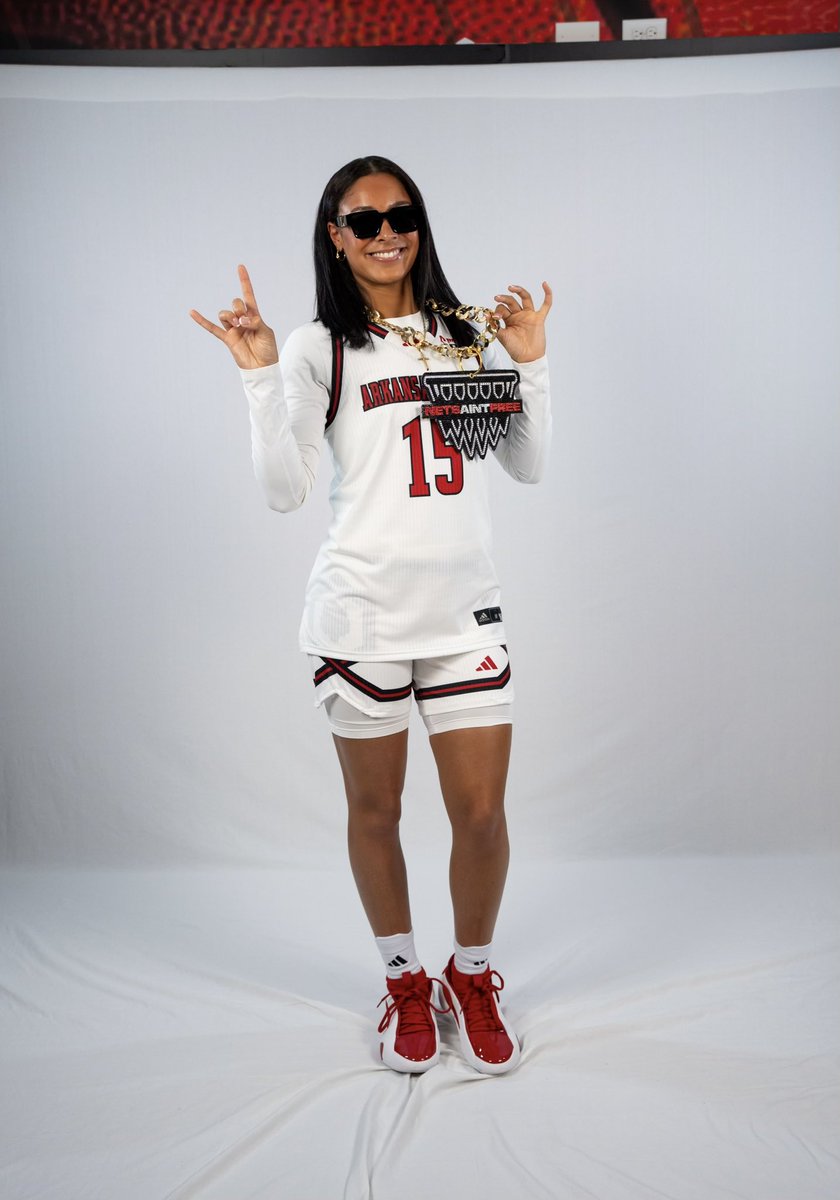 CoreyD2For1's tweet image. Wolves Up 🐺🤘🏾‼️
@mardickersonn 
@AStateWB 

#NetsAintFree #AStateWbb #RedWolves