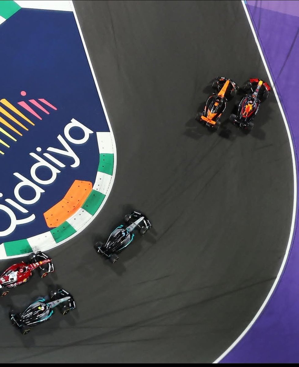 brano_brian's tweet photo. @ChrisMedlandF1 https://t.co/hYO25LkksN