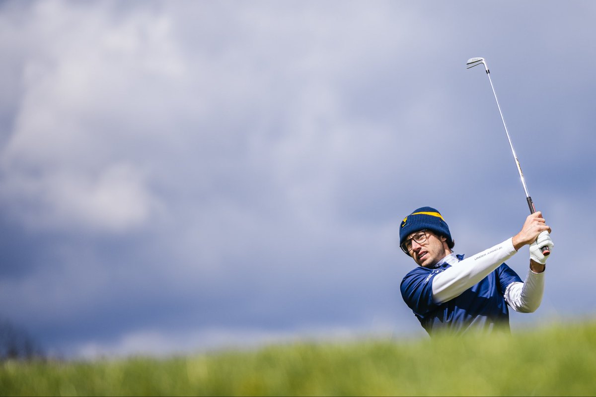 gavin_flicks's tweet photo. Frames from the Mountaineer Invitational https://t.co/iA4aNzuMMs