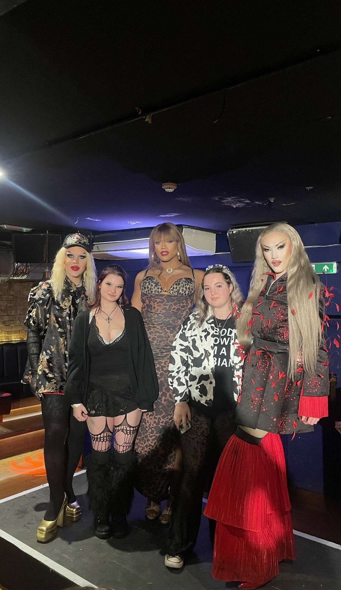 ❤️‍🩹❤️‍🩹