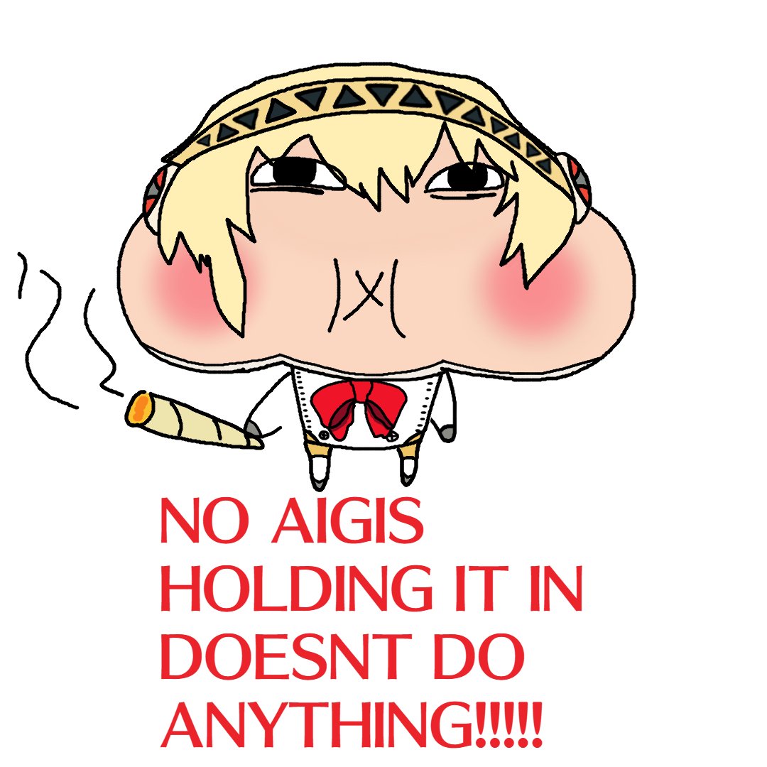 itsqueazy's tweet image. 