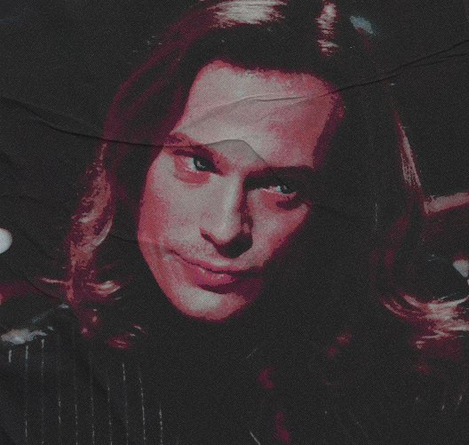 🦇→ @RROARINGVTM ¡nos mudamos! tweet media