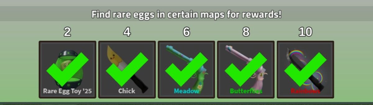 Yoshiシ︎ tweet media