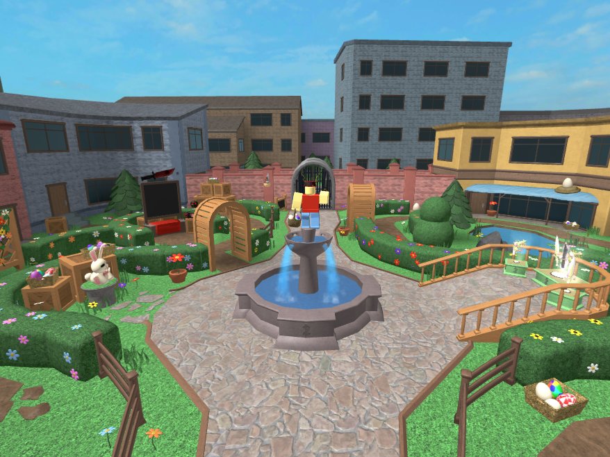 Yoshiシ︎ tweet media