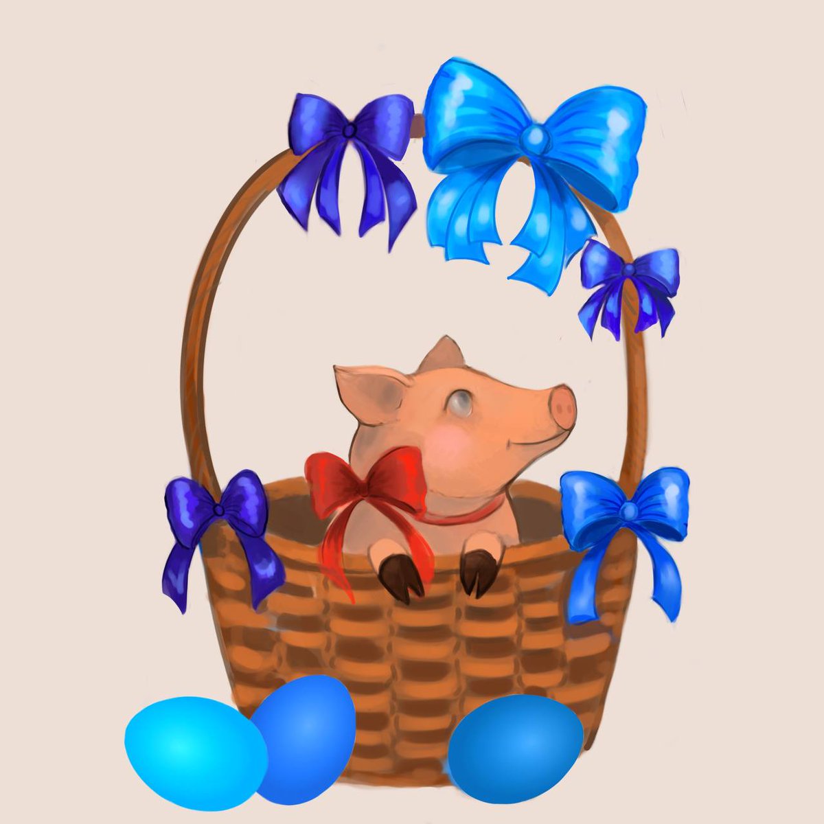 Ричард Окделл и его яйца, а так же способ их приготовления:

archiveofourown.org/works/64874317

По случаю Ожидания Возвращения Его у нас пара прекрасных артов и рецепты старинного надорского блюда, заходите посмотреть!

#оэ #алвадик #рокэалва #ричардокделл #надор