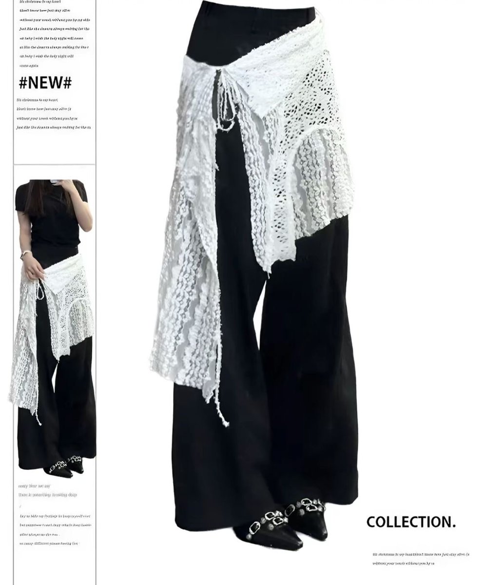 𝘖𝘶𝘮𝘢𝘺𝘮𝘢ᯓ★ (@ooumsgh) on Twitter photo 