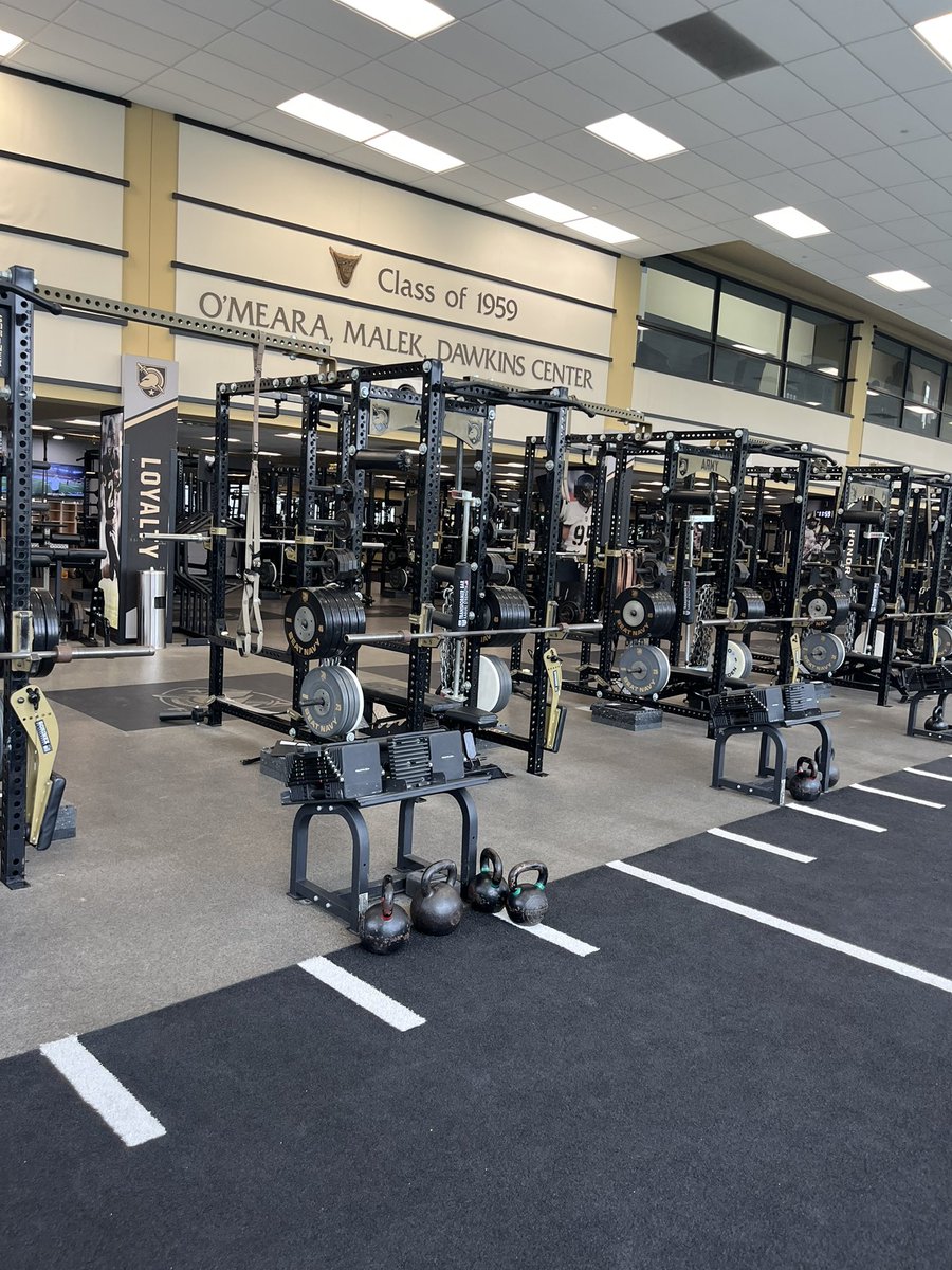 Gavin Reese (@gavinreese_) on Twitter photo Thank you <a href="/CoachDannyV/">Danny Verpaele</a> for inviting me to come check out <a href="/ArmyWP_Football/">Army Football</a>’s facilities. Thanks <a href="/CoachBeaudry/">Mike Beaudry</a> for showing me around the United States Military Academy. I had a great time seeing everything. West Point is a special place! Thank you <a href="/CoachDannyV/">Danny Verpaele</a> for inviting me to come check out <a href="/ArmyWP_Football/">Army Football</a>’s facilities. Thanks <a href="/CoachBeaudry/">Mike Beaudry</a> for showing me around the United States Military Academy. I had a great time seeing everything. West Point is a special place!