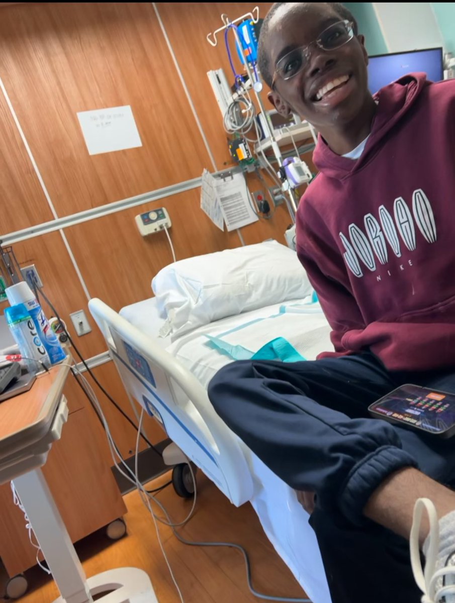 Day 27: God we are grateful! Lord I thank you! Look at my baby smile! 🙌🏾🙌🏾🙌🏾💃🏽💃🏽💃🏽🙏🏽🙏🏽🙏🏽😭😭😭