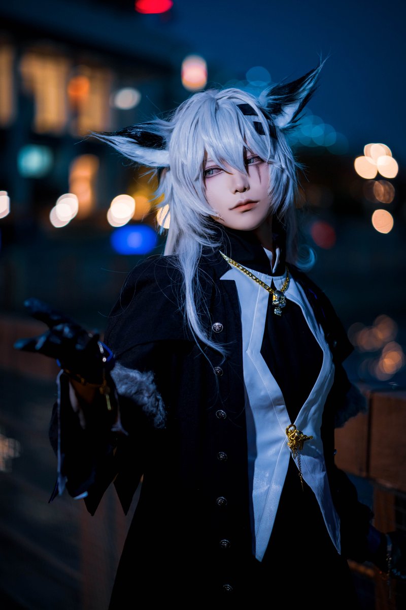 龍牙 零介【火_東ニ46b】【水_東X28a】 (@0_SUKE_R) / Posts / X