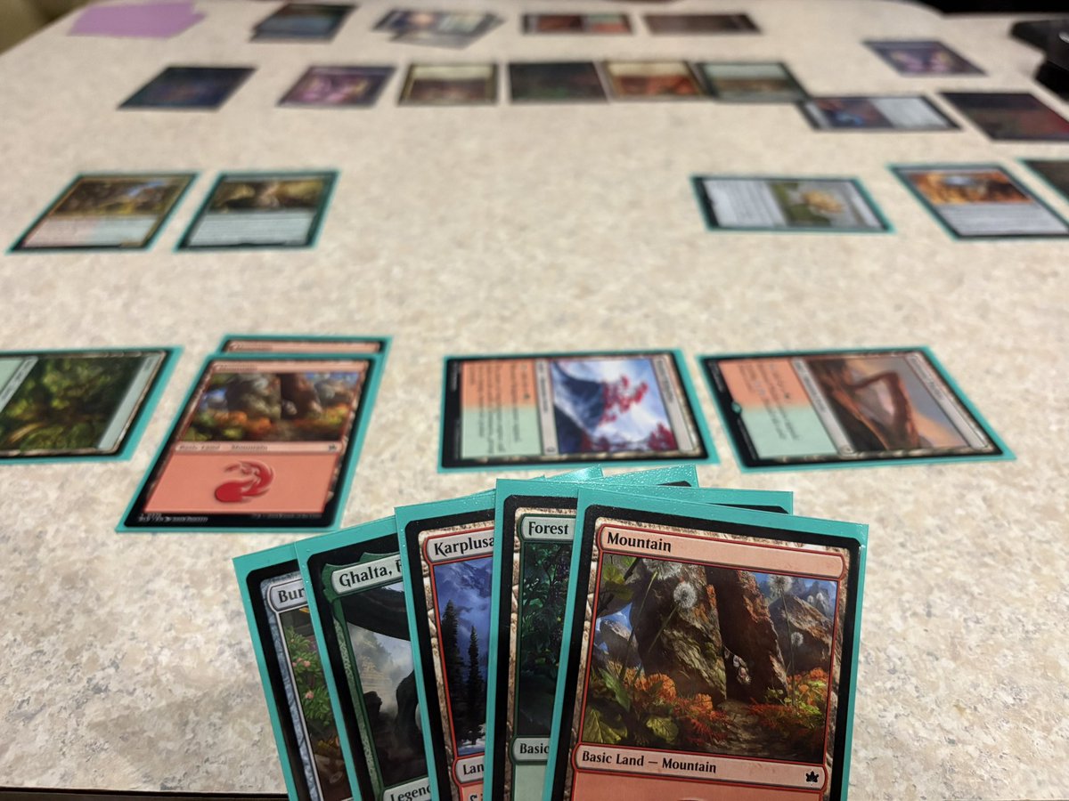 Kayz 💜 tweet media