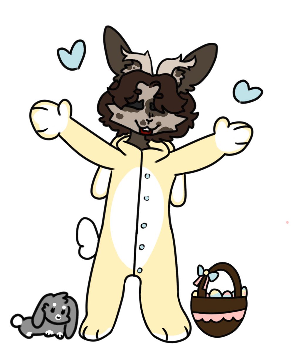 chapelsent's tweet photo. (SONAS) it appears we are having 2 very drastic Easter experiences https://t.co/59cKatAn3c