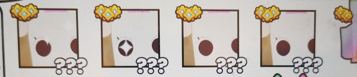 Happy easter everyone to celebrate I'm giving away 4 huge easter lambs all you need to do is:
1. Follow if u aren't already
2. Repost and like
3. Put your username in the comments
Gl everyone ends in 3 days